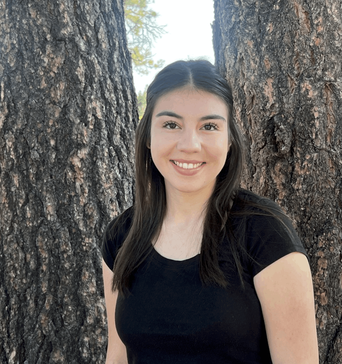 TEACHER SPOTLIGHT